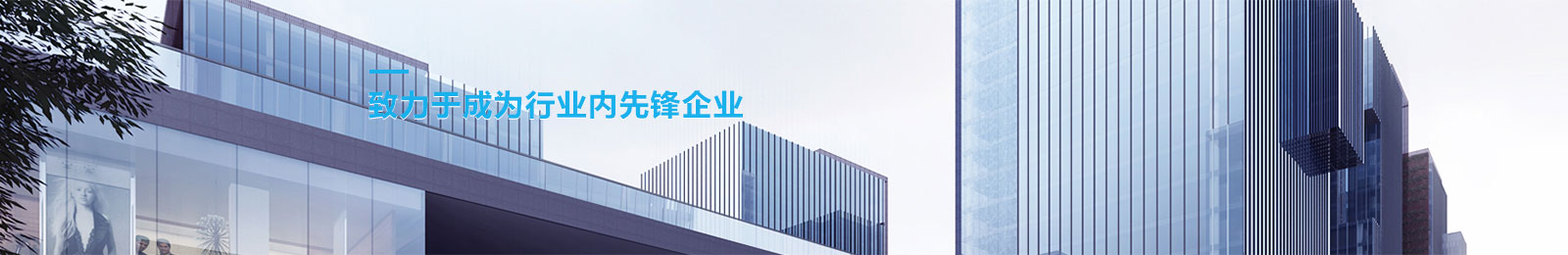 ⭐哪里有
Twitter解封号
哪里有卖一手货源的